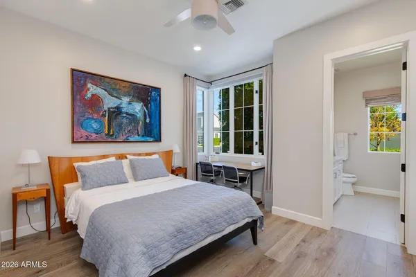$2,645,000 | 4408 37th Way, Phoenix, AZ 85018