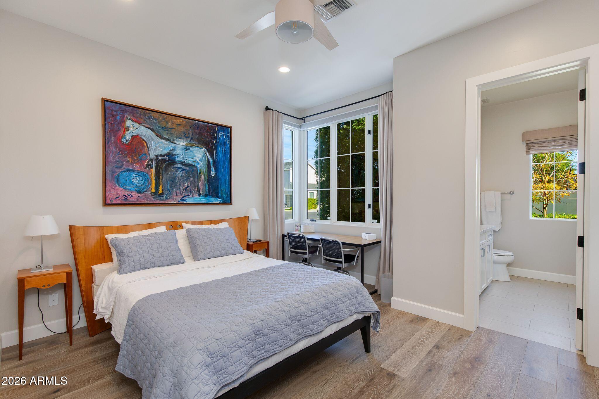 4408 37th Way Phoenix, AZ 85018 - Photo 15 of 23 Bed 3