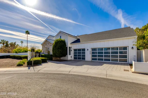 $2,645,000 | 4408 37th Way, Phoenix, AZ 85018