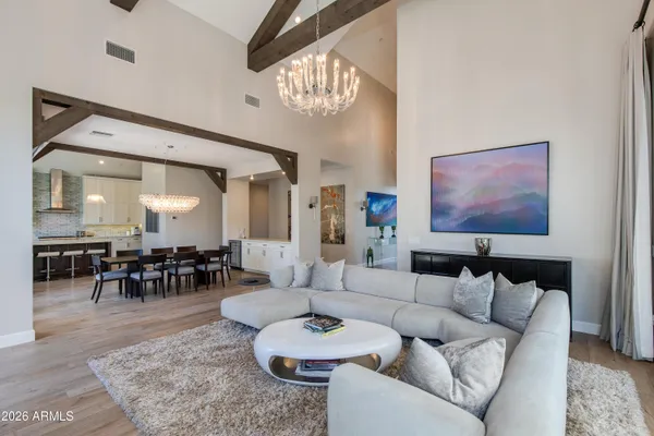 $2,645,000 | 4408 37th Way, Phoenix, AZ 85018