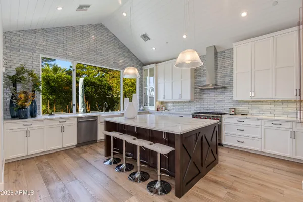 $2,645,000 | 4408 37th Way, Phoenix, AZ 85018