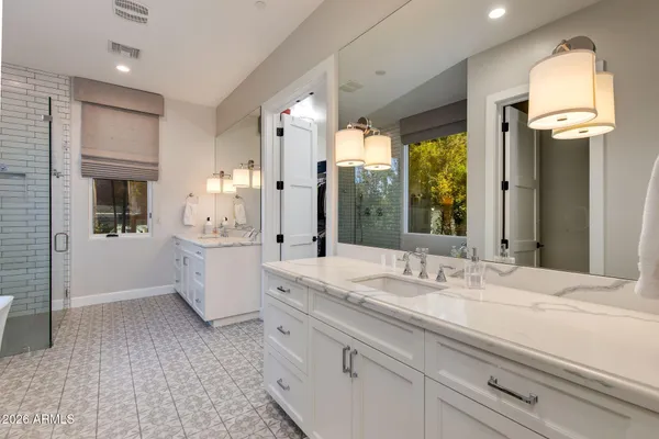 $2,645,000 | 4408 37th Way, Phoenix, AZ 85018