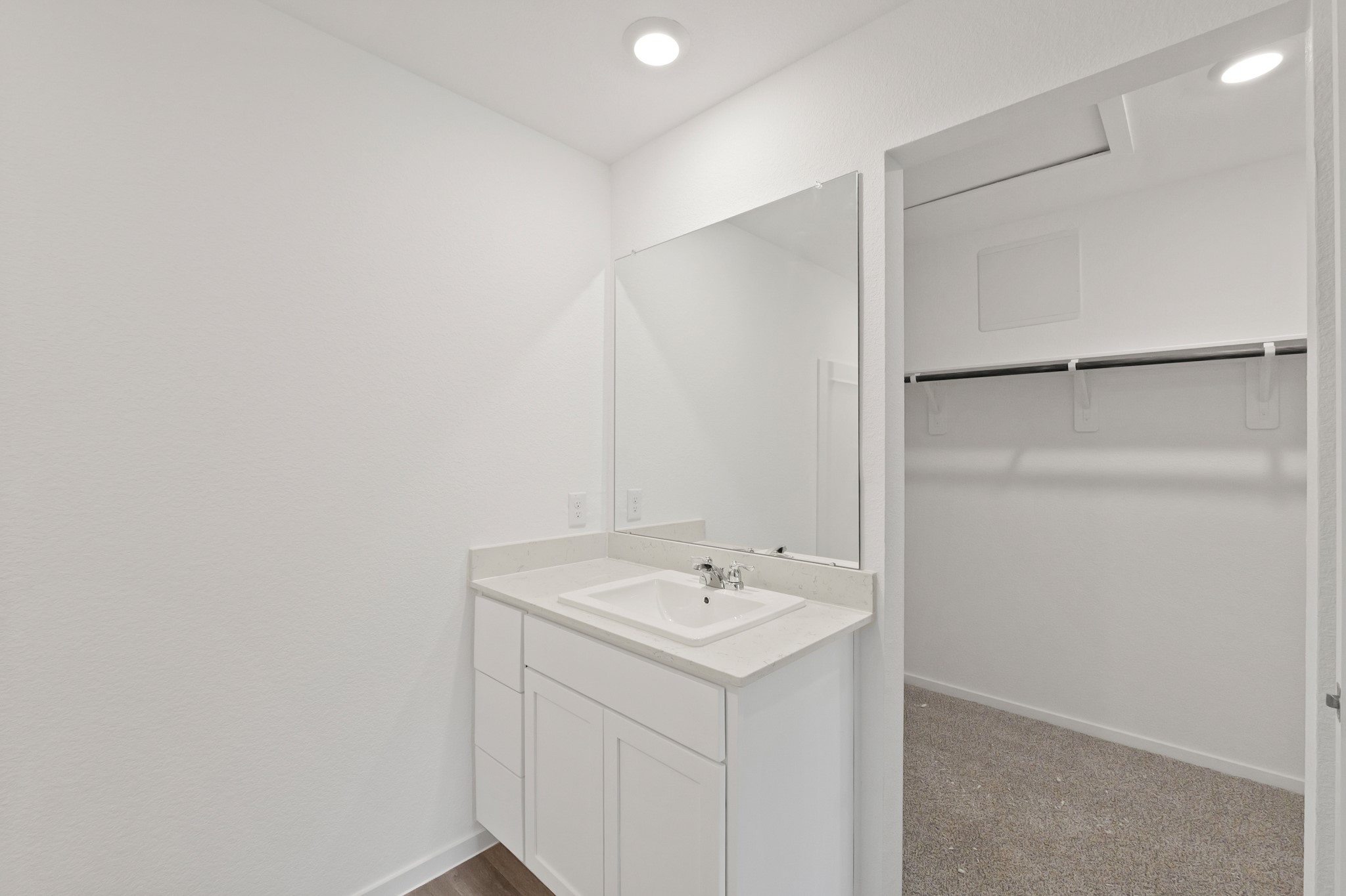 11671 Ruffian Drive Willis, TX 77318 - Photo 7 of 14