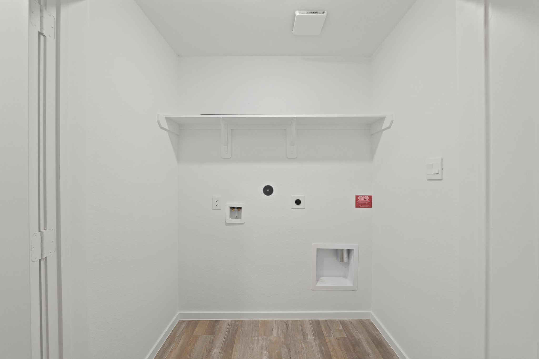 11671 Ruffian Drive Willis, TX 77318 - Photo 10 of 14