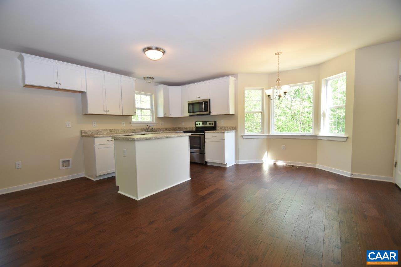 62 Reedy Creek Road Louisa, VA 23093 - Photo 2 of 13