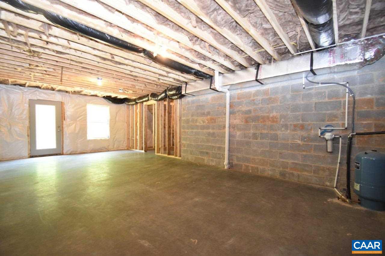 62 Reedy Creek Road Louisa, VA 23093 - Photo 11 of 13