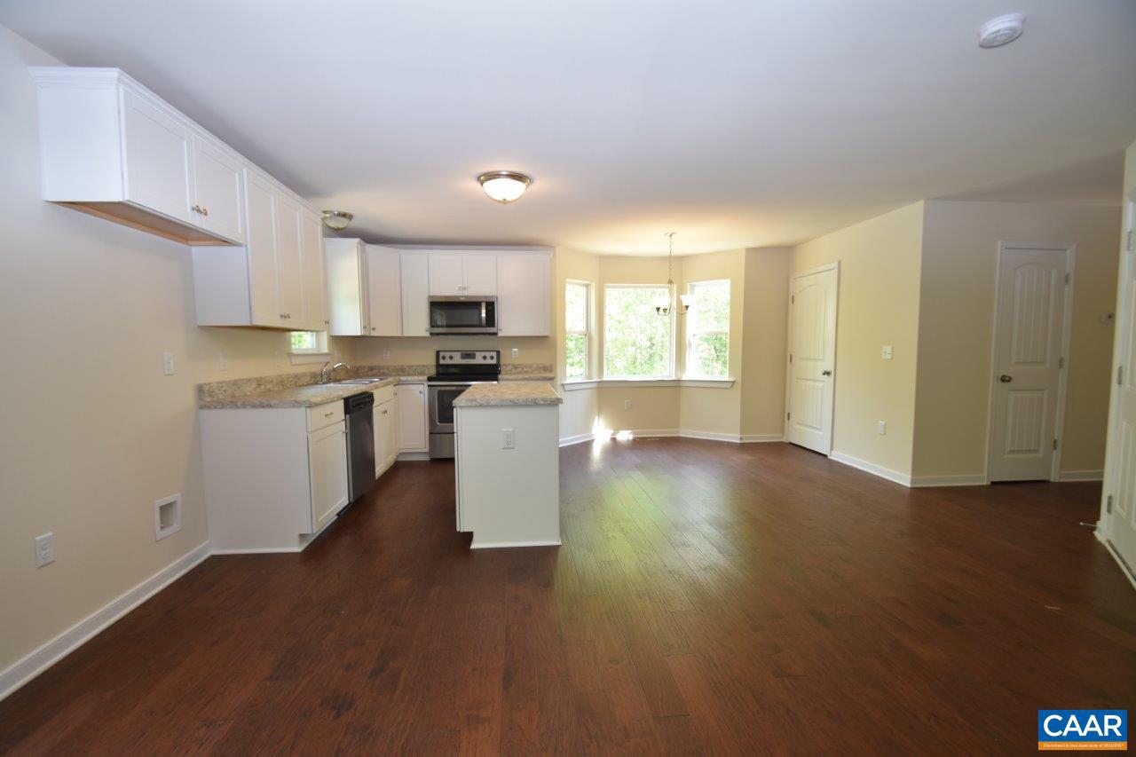 62 Reedy Creek Road Louisa, VA 23093 - Photo 4 of 13