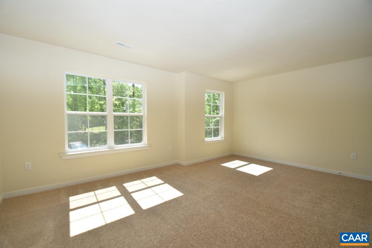62 Reedy Creek Road Louisa, VA 23093 - Photo 5 of 13