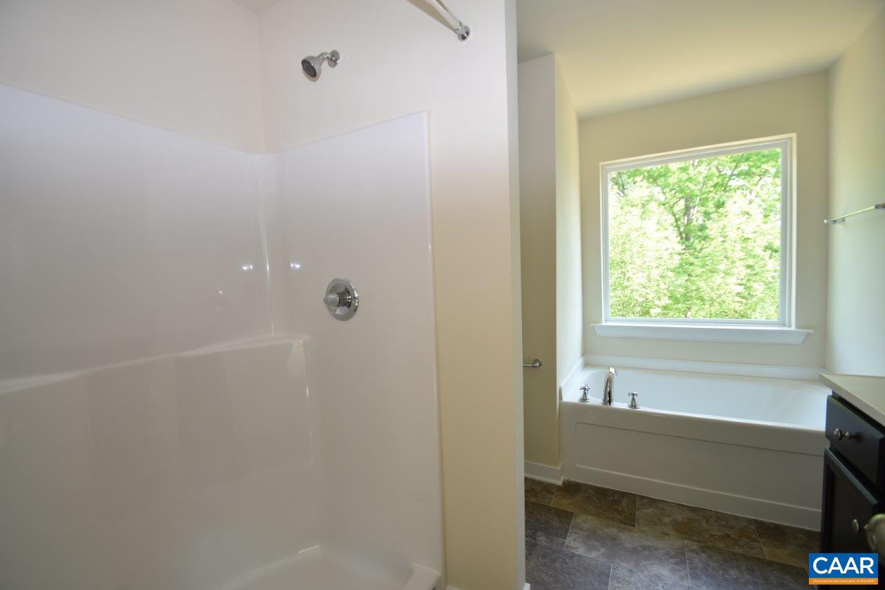 62 Reedy Creek Road Louisa, VA 23093 - Photo 6 of 13