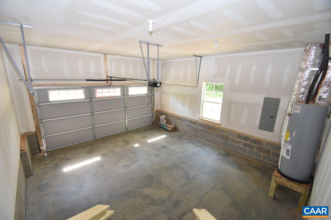 62 Reedy Creek Road Louisa, VA 23093 - Photo 8 of 13