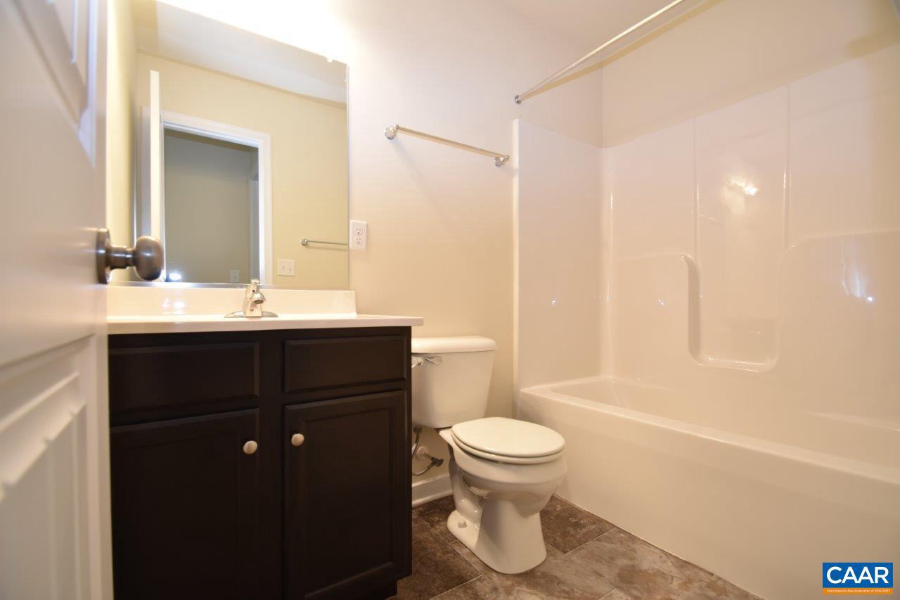 62 Reedy Creek Road Louisa, VA 23093 - Photo 10 of 13