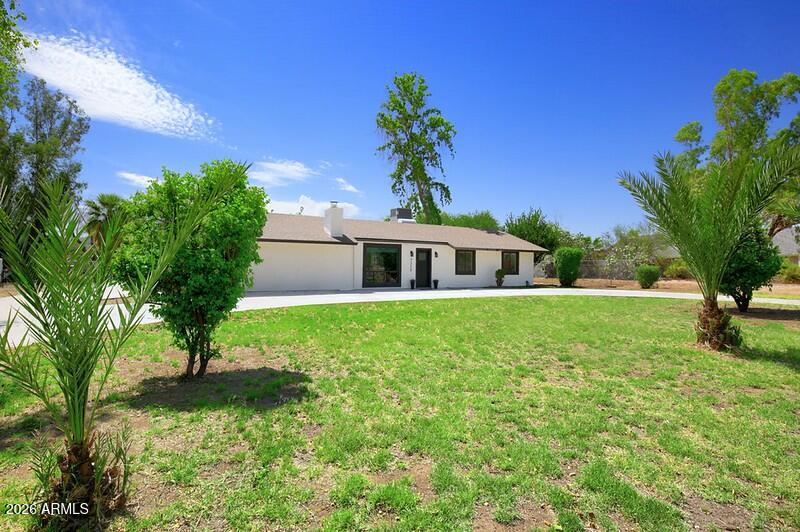 7320 North Citrus Road Waddell, AZ 85355 - Photo 1 of 62