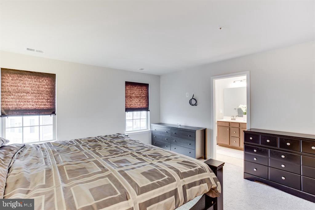 10520 Norbourne Farm Road Upper Marlboro, MD 20772 - Photo 26 of 38
