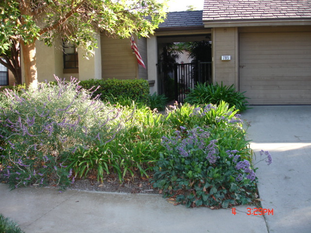 785 Dos Hermanos Road Santa Barbara, CA 93111 - Photo 1 of 1 785 Dos Hermanos 002