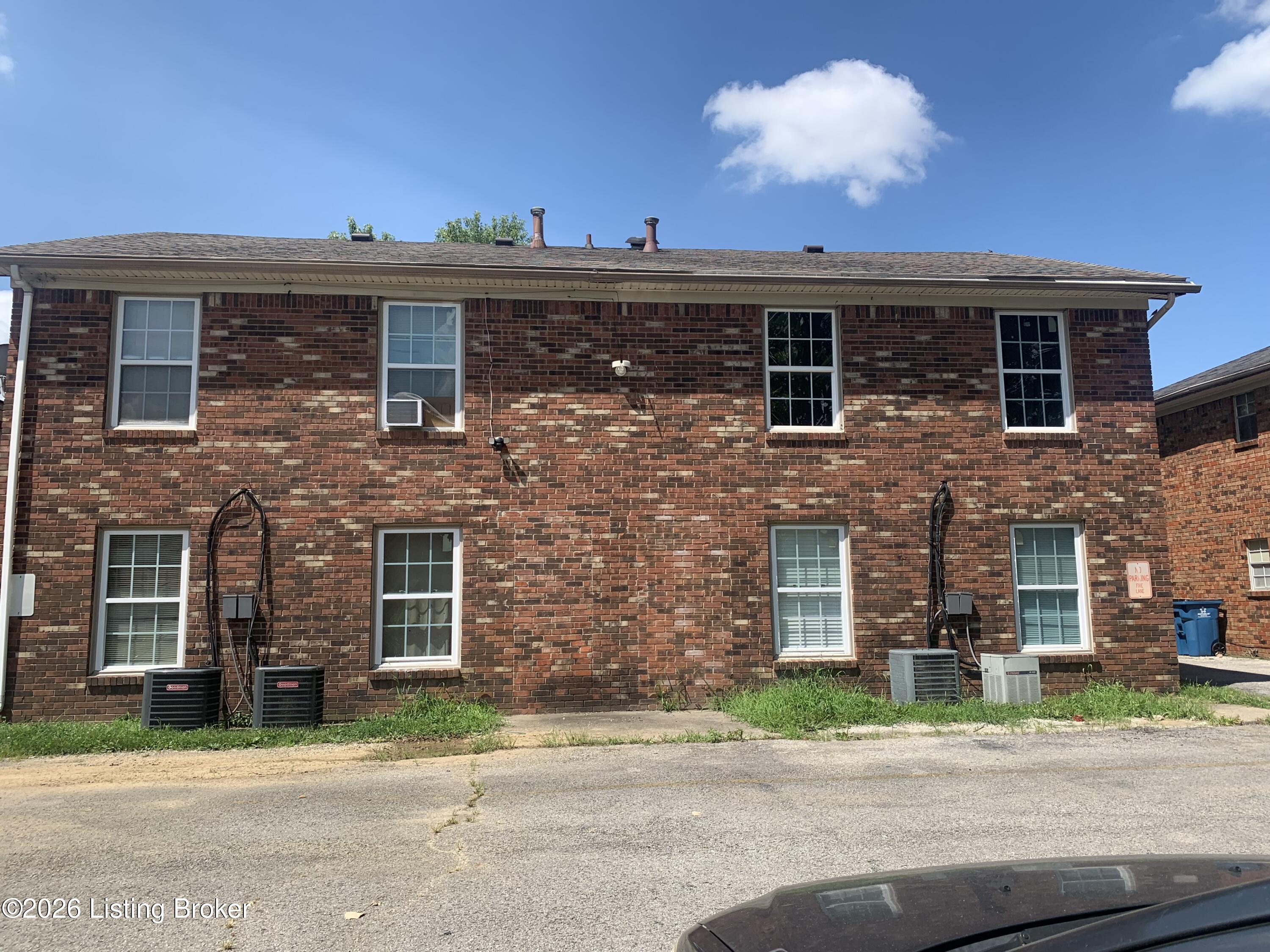 7515 Garrison Road Louisville, KY 40214 - Photo 2 of 3 IMG_8007