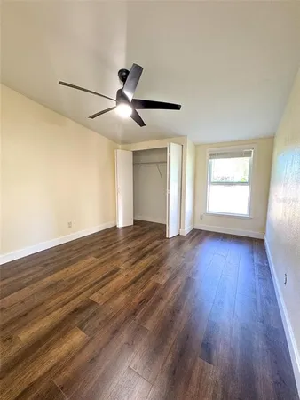 $268,000 | 3351 Phonetia Drive, Deltona, FL 32738