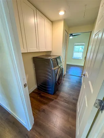 $268,000 | 3351 Phonetia Drive, Deltona, FL 32738