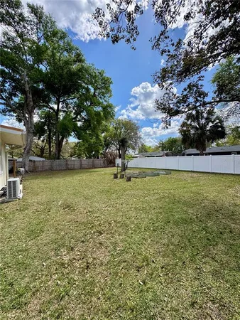 $268,000 | 3351 Phonetia Drive, Deltona, FL 32738