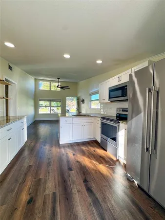 $268,000 | 3351 Phonetia Drive, Deltona, FL 32738