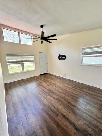 $268,000 | 3351 Phonetia Drive, Deltona, FL 32738