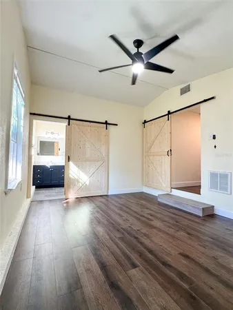 $268,000 | 3351 Phonetia Drive, Deltona, FL 32738