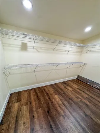 $268,000 | 3351 Phonetia Drive, Deltona, FL 32738
