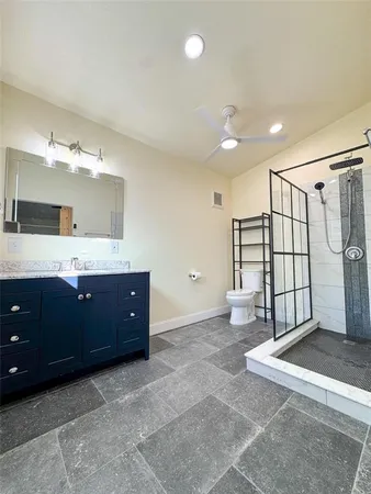 $268,000 | 3351 Phonetia Drive, Deltona, FL 32738