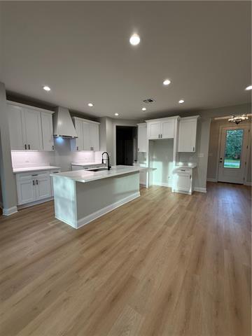 614 Gassen Street Luling, LA 70070 - Photo 9 of 17