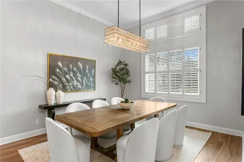 $2,295,000 | 1230 Darlington Oak Circle Northeast, St. Petersburg, FL 33703