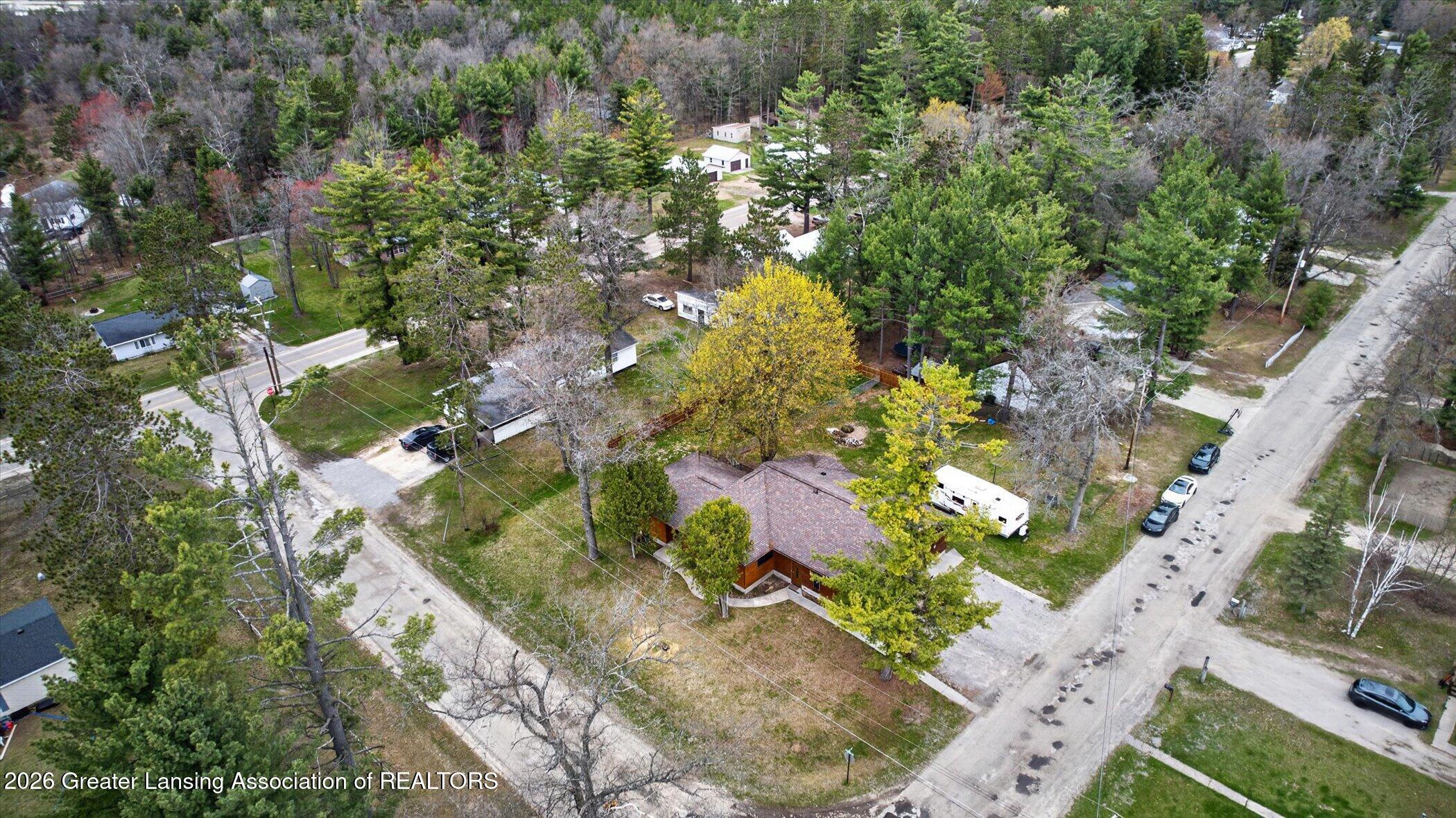 6440 Richard Road Grayling, MI 49738 - Photo 41 of 47 41-6440-Richard-Rd-Windowstill