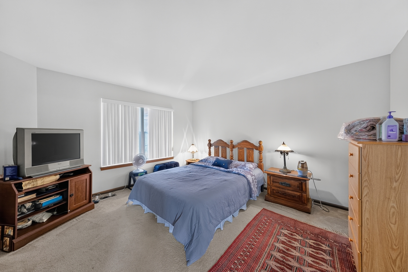 7016 South Stratton Lane Gurnee, IL 60031 - Photo 10 of 19
