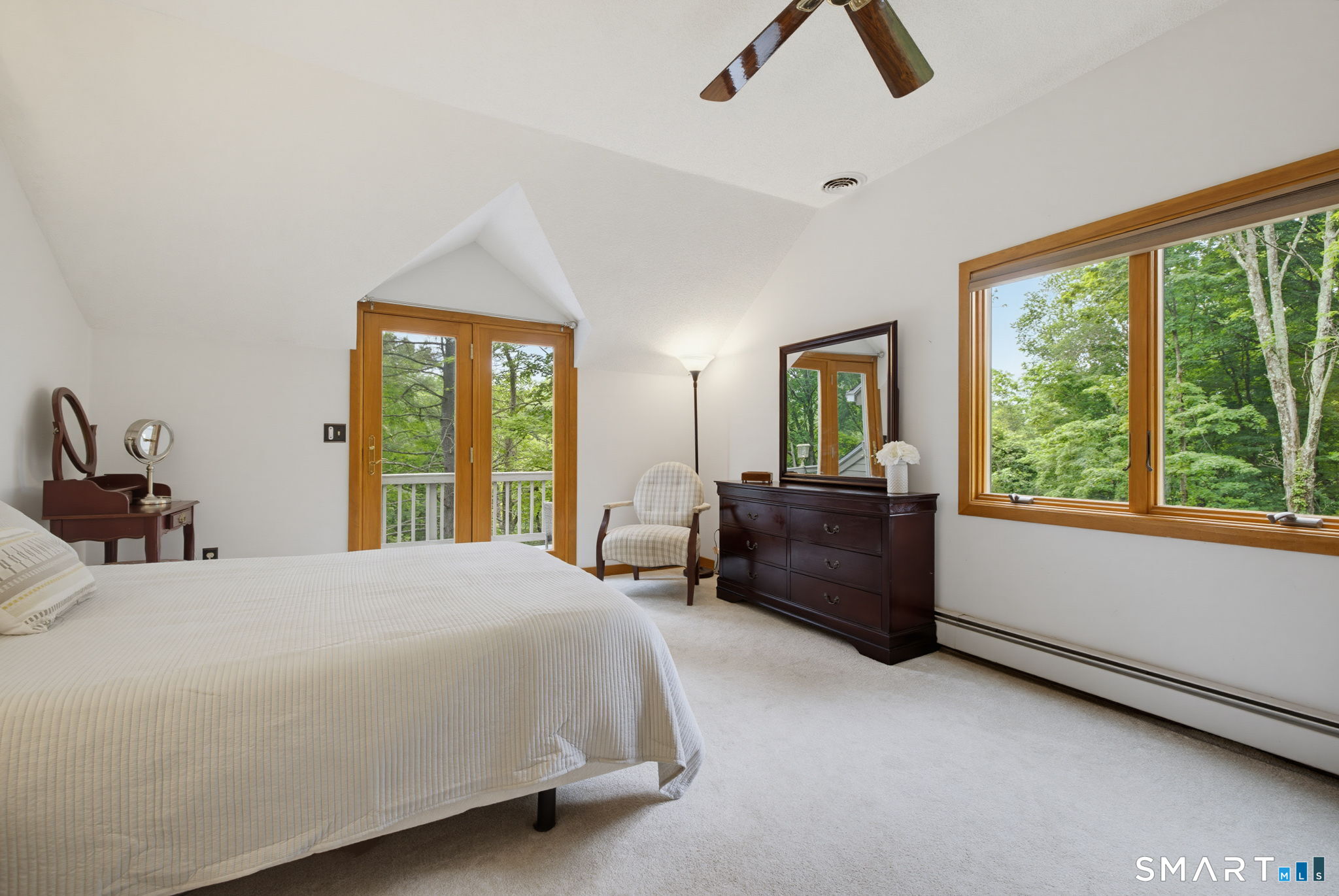 670 Quarry Road Suffield, CT 06093 - Photo 29 of 40
