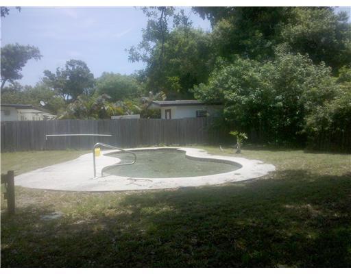 703 Brack Road Fort Pierce, FL 34982 - Photo 11 of 11 Additional Photo