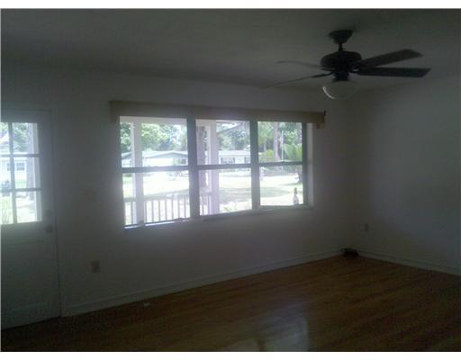 703 Brack Road Fort Pierce, FL 34982 - Photo 3 of 11 Additional Photo