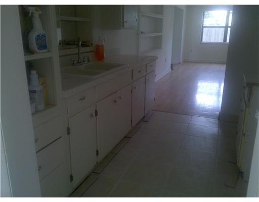 703 Brack Road Fort Pierce, FL 34982 - Photo 5 of 11 Additional Photo