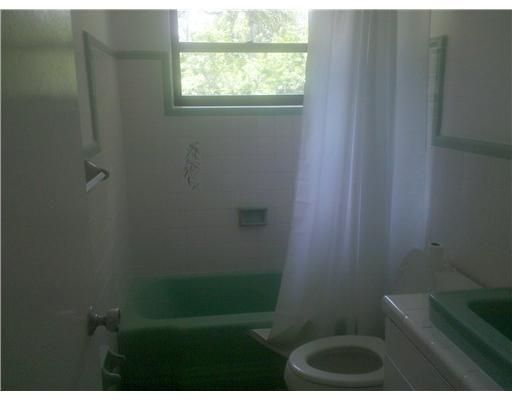 703 Brack Road Fort Pierce, FL 34982 - Photo 7 of 11 Additional Photo