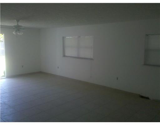 703 Brack Road Fort Pierce, FL 34982 - Photo 9 of 11 Additional Photo