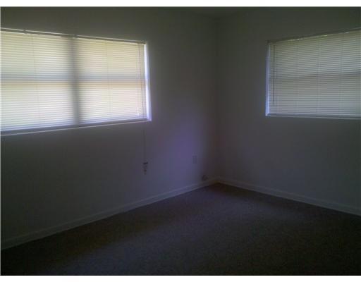 703 Brack Road Fort Pierce, FL 34982 - Photo 10 of 11 Additional Photo
