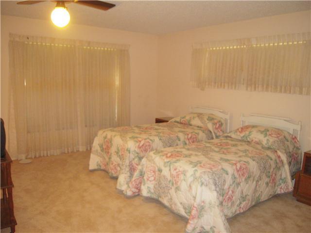 4675 Laurel Tree Road, Unit A Boynton Beach, FL 33436 - Photo 5 of 9 Additional Photo