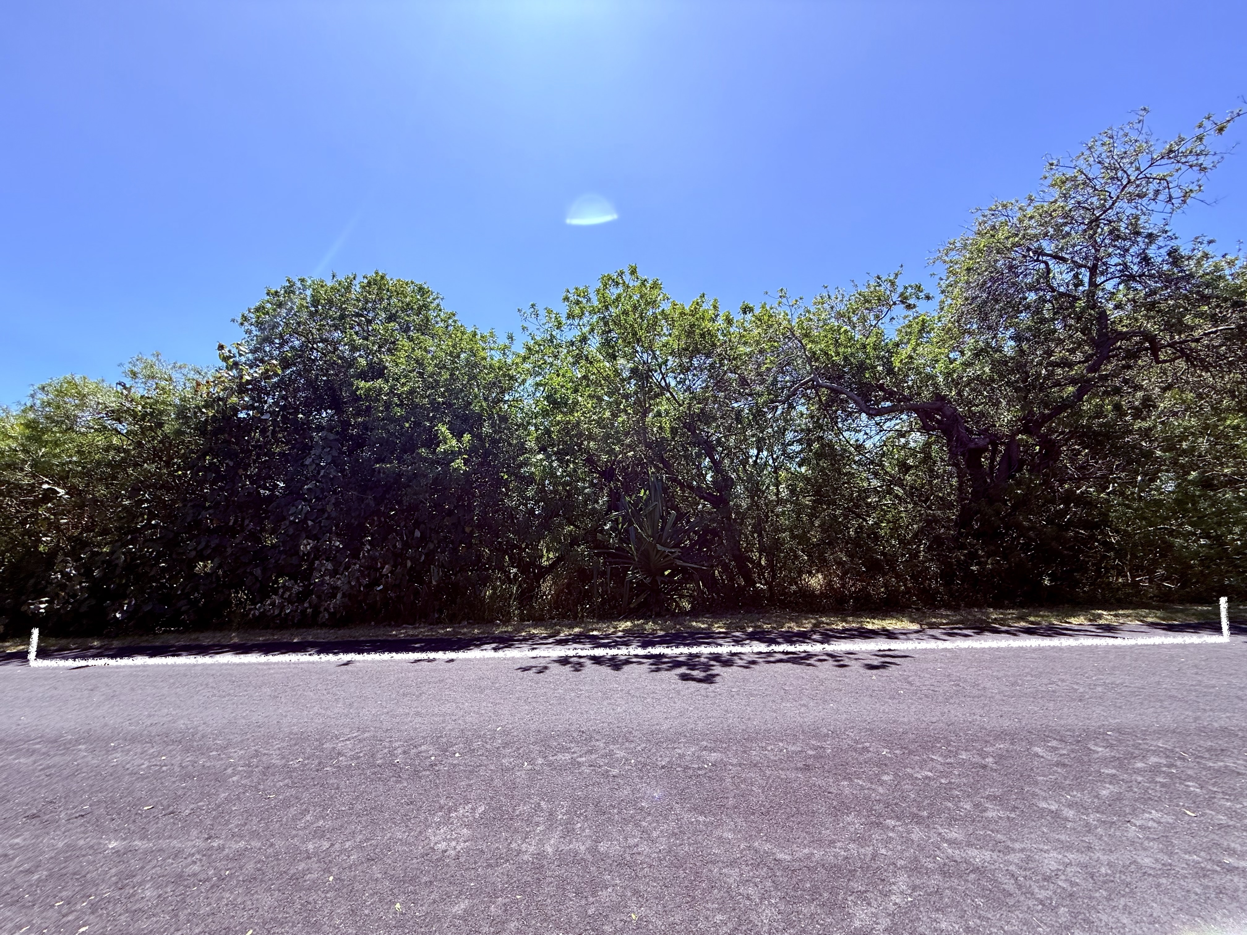 94-1575 Lot 676 Haehae Street Naalehu, HI 96772 - Photo 8 of 11