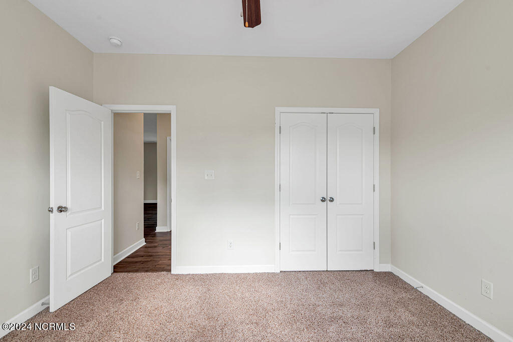 405 Kinroff Drive Hubert, NC 28539 - Photo 17 of 32 DSC_6438