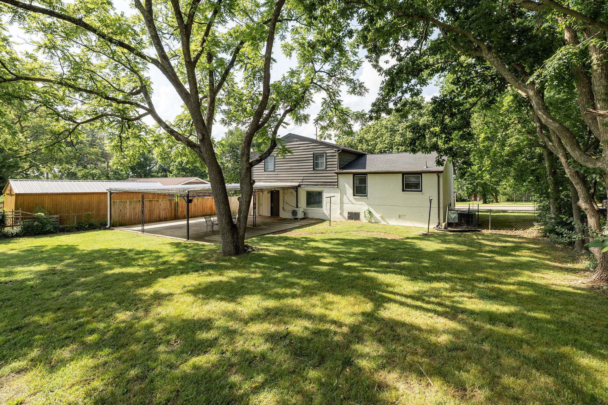 574 Anderson Lane Madison, TN 37115 - Photo 29 of 31