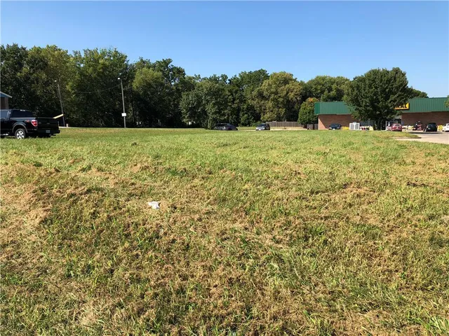 $99,000 | 222 North Madison Street, Raymore, MO 64083