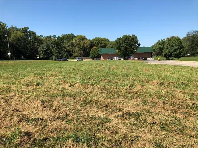 $99,000 | 222 North Madison Street, Raymore, MO 64083