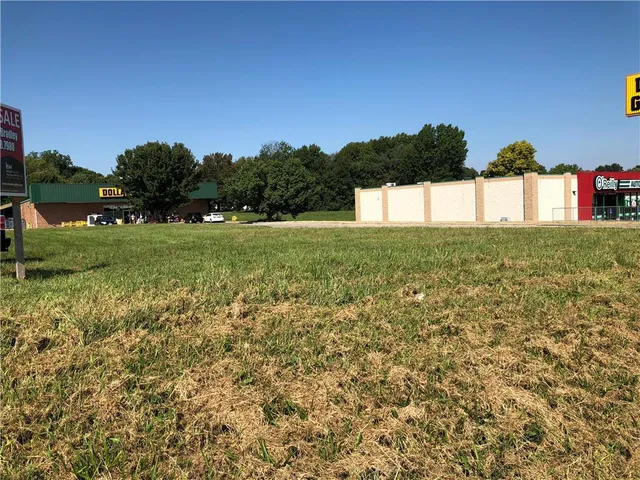 $99,000 | 222 North Madison Street, Raymore, MO 64083