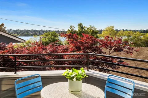 $2,325,000 | 2112 North 64th Street, Seattle, WA 98103