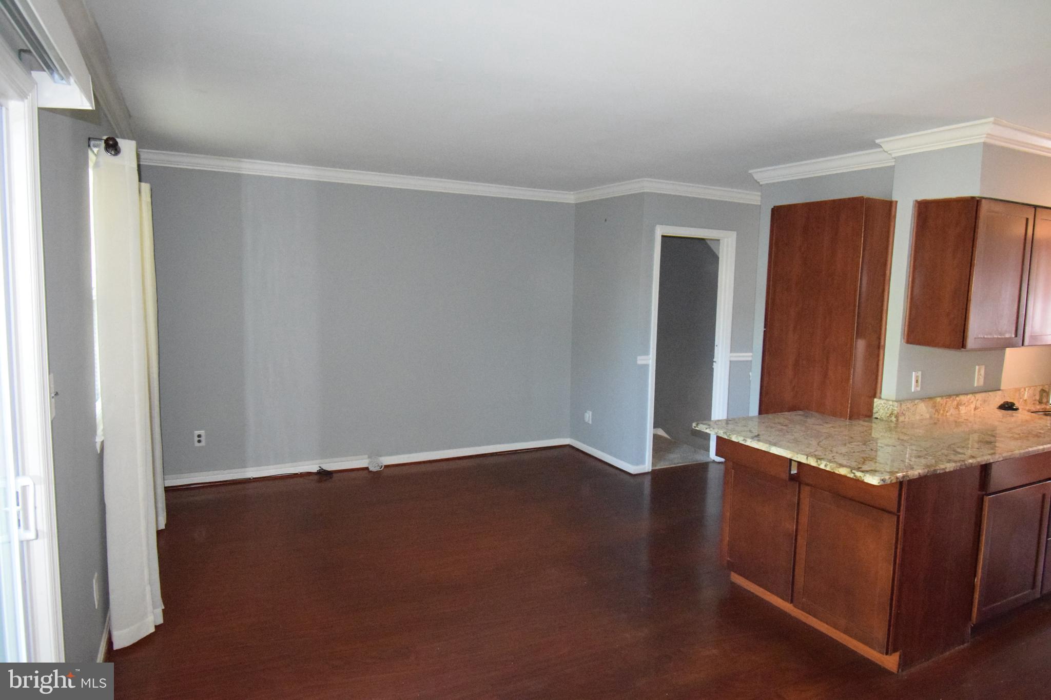 39 Top View Court Baltimore, MD 21244 - Photo 11 of 29