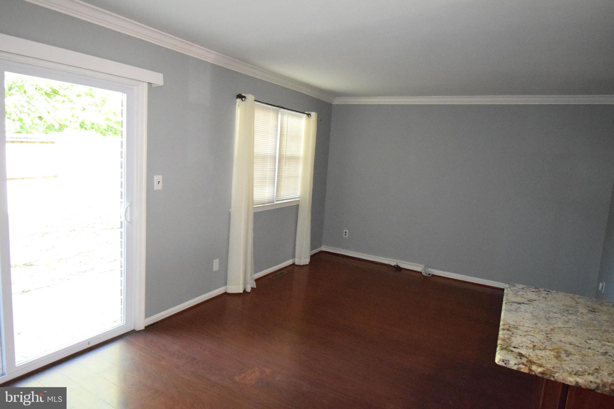 39 Top View Court Baltimore, MD 21244 - Photo 12 of 29