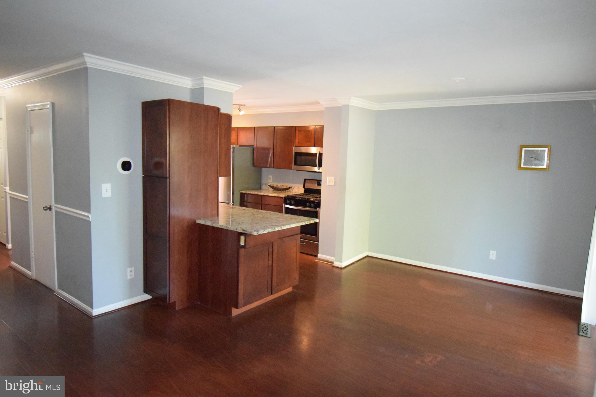 39 Top View Court Baltimore, MD 21244 - Photo 13 of 29