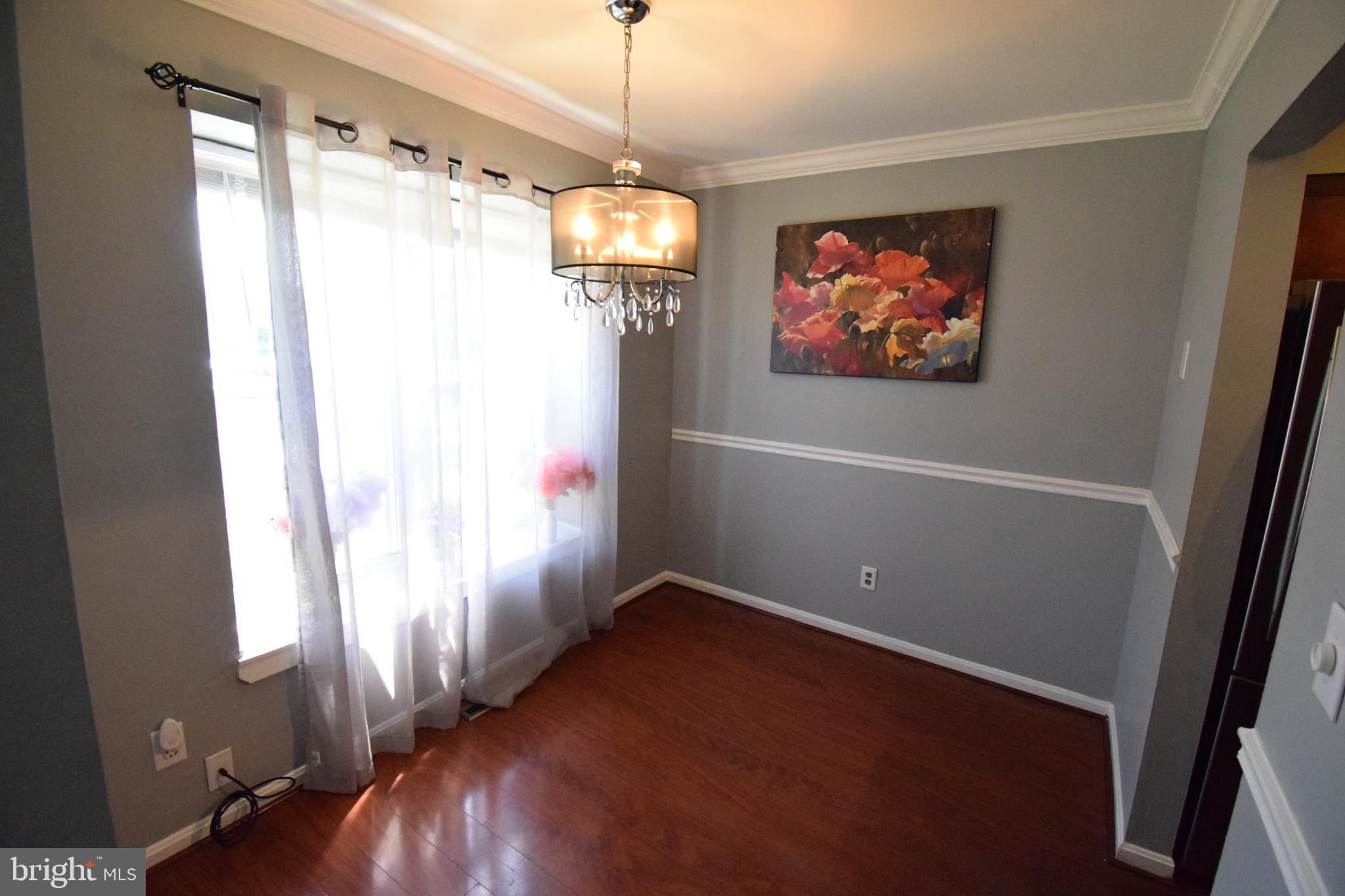 39 Top View Court Baltimore, MD 21244 - Photo 14 of 29